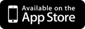 iOS app on App Store
